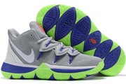 Nike Kyrie 5-048